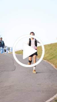 BIB:  <button type="button" onclick="openModal(27762652)" class="btn btn-primary btn-sm float-right" data-toggle="modal" data-target=".modal-high-quality">
                <i class="fa fa-download"></i> Download
                </button>